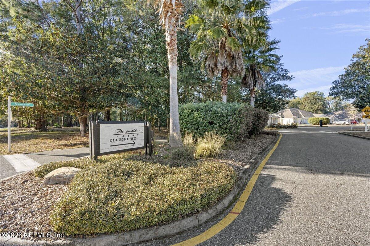 1949 ELKS PATH Lane