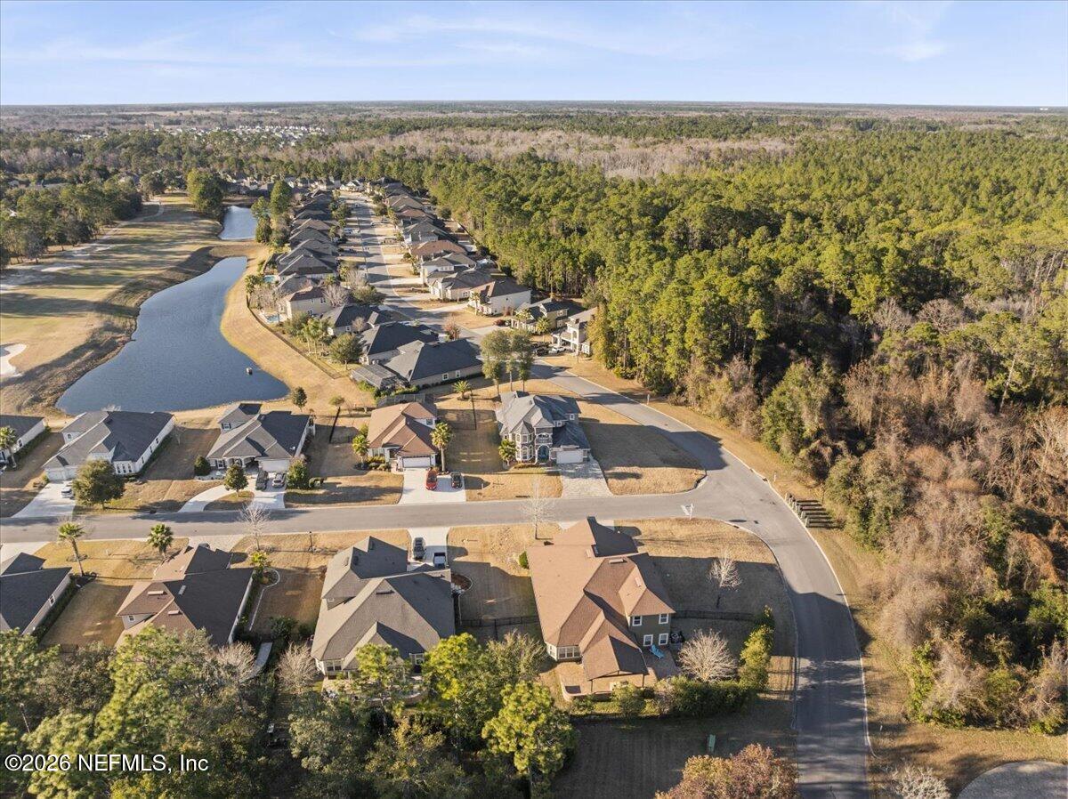 1949 ELKS PATH Lane