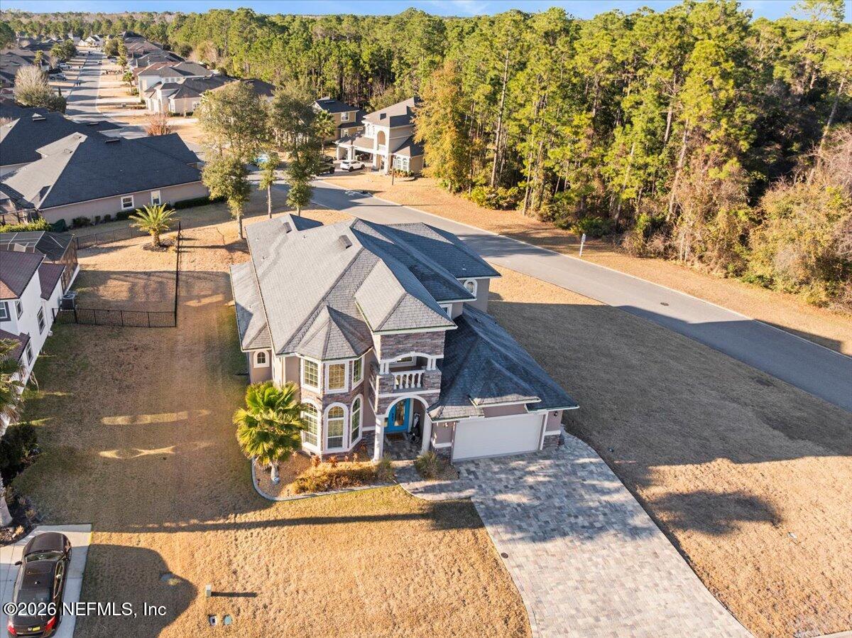 1949 ELKS PATH Lane