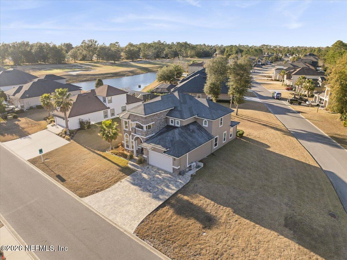 1949 ELKS PATH Lane