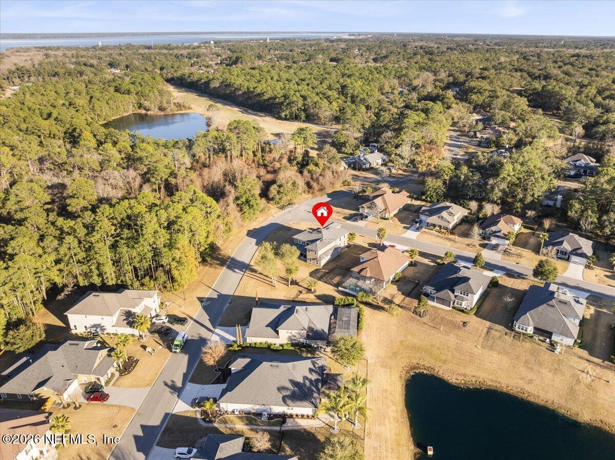 1949 ELKS PATH Lane