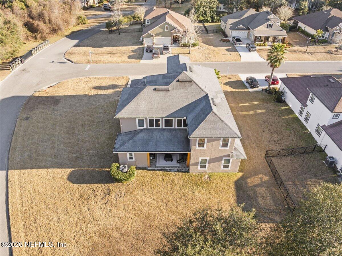 1949 ELKS PATH Lane