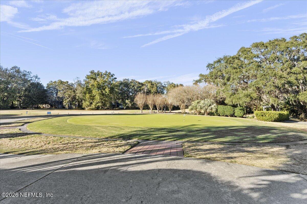 1949 ELKS PATH Lane