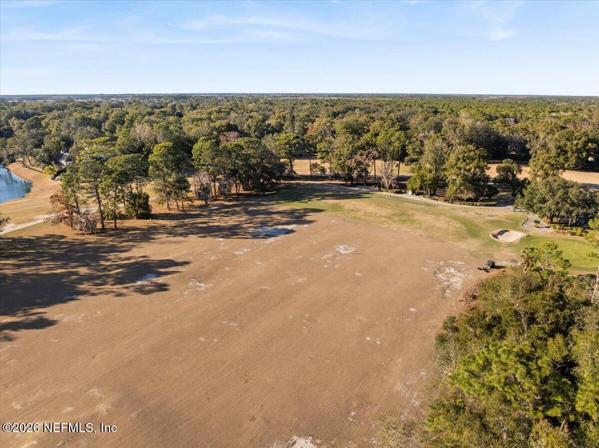 1949 ELKS PATH Lane