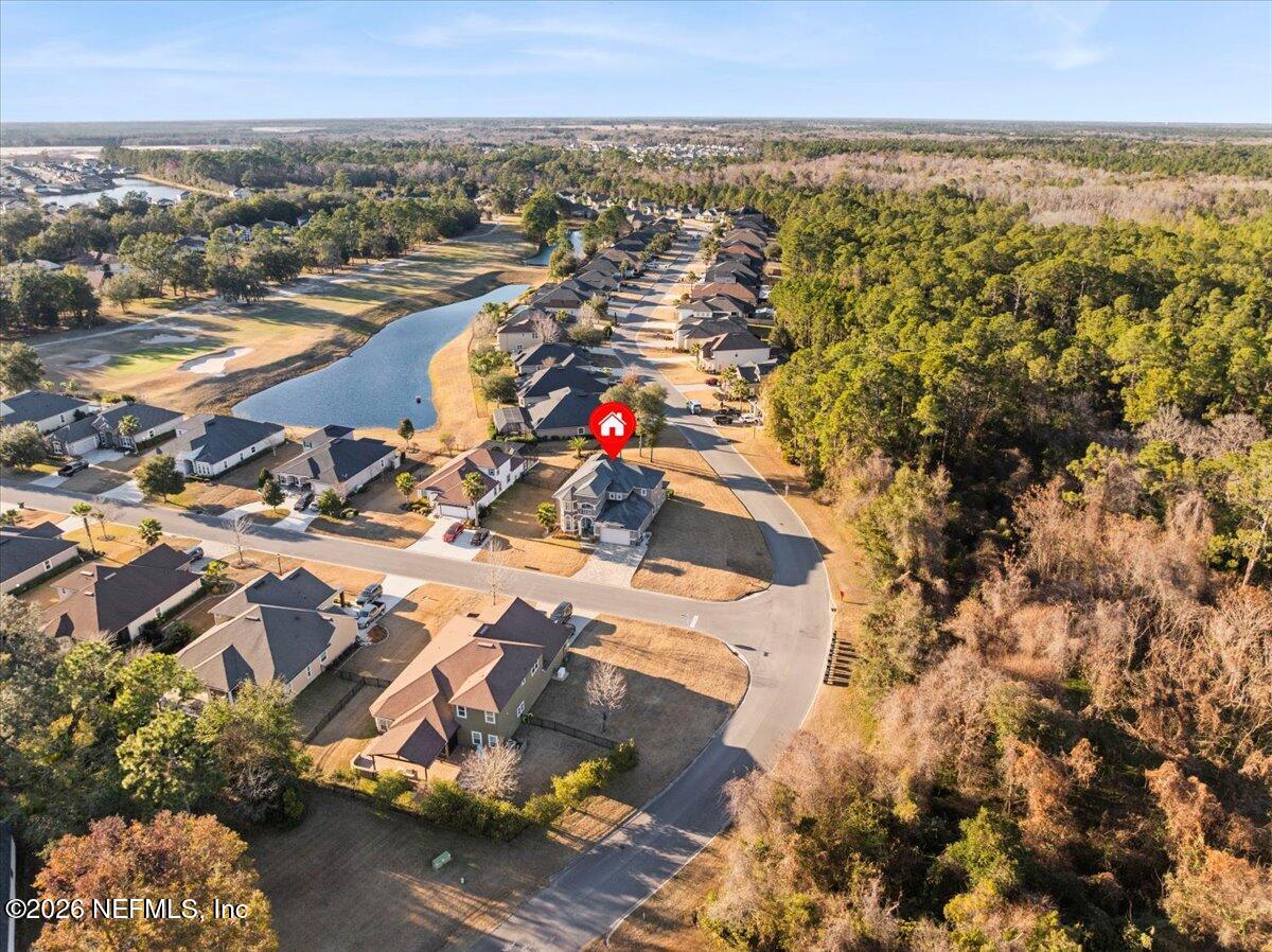 1949 ELKS PATH Lane