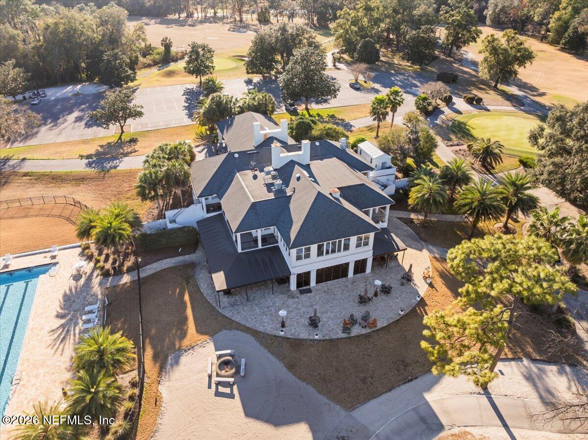1949 ELKS PATH Lane