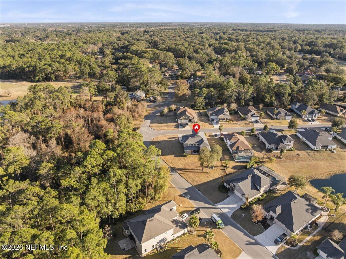 1949 ELKS PATH Lane