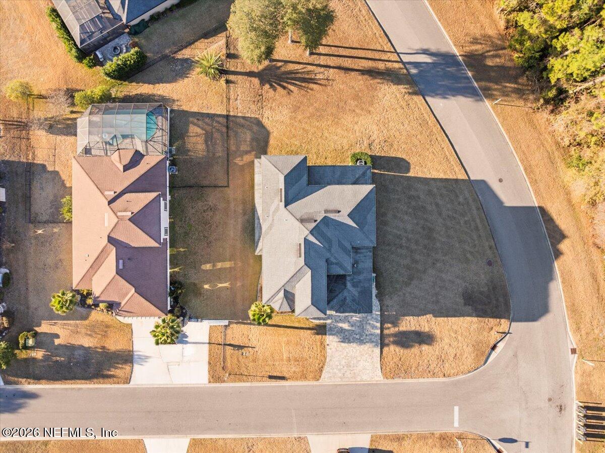 1949 ELKS PATH Lane