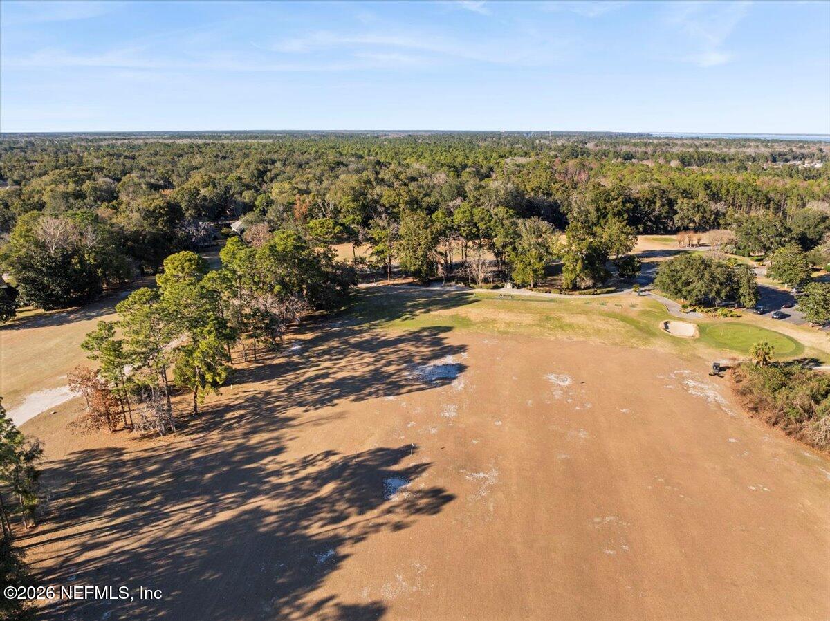 1949 ELKS PATH Lane