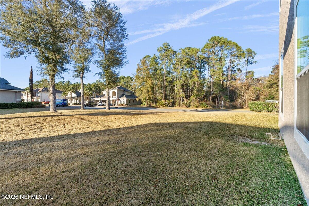 1949 ELKS PATH Lane