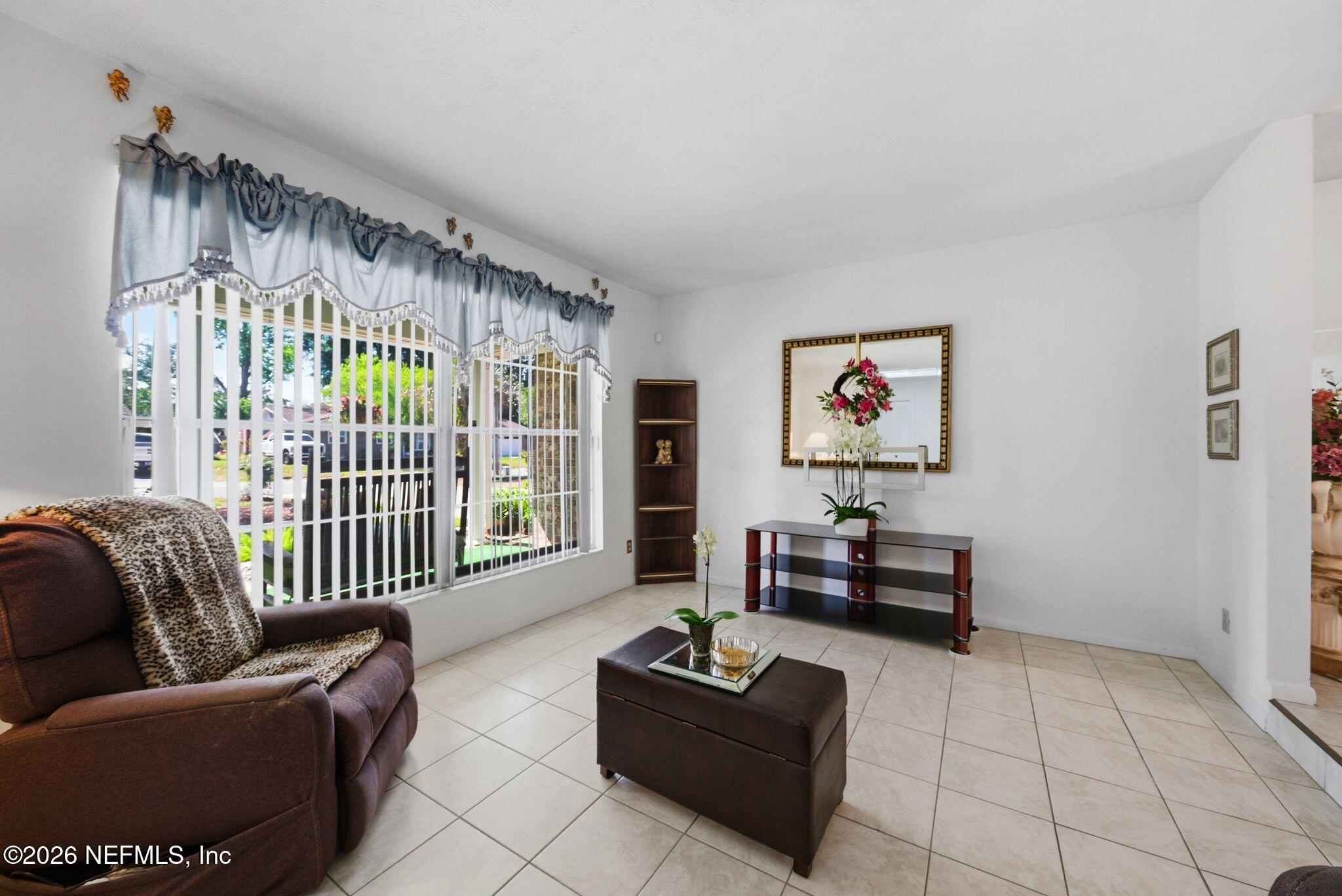 3436 RED OAK Circle E