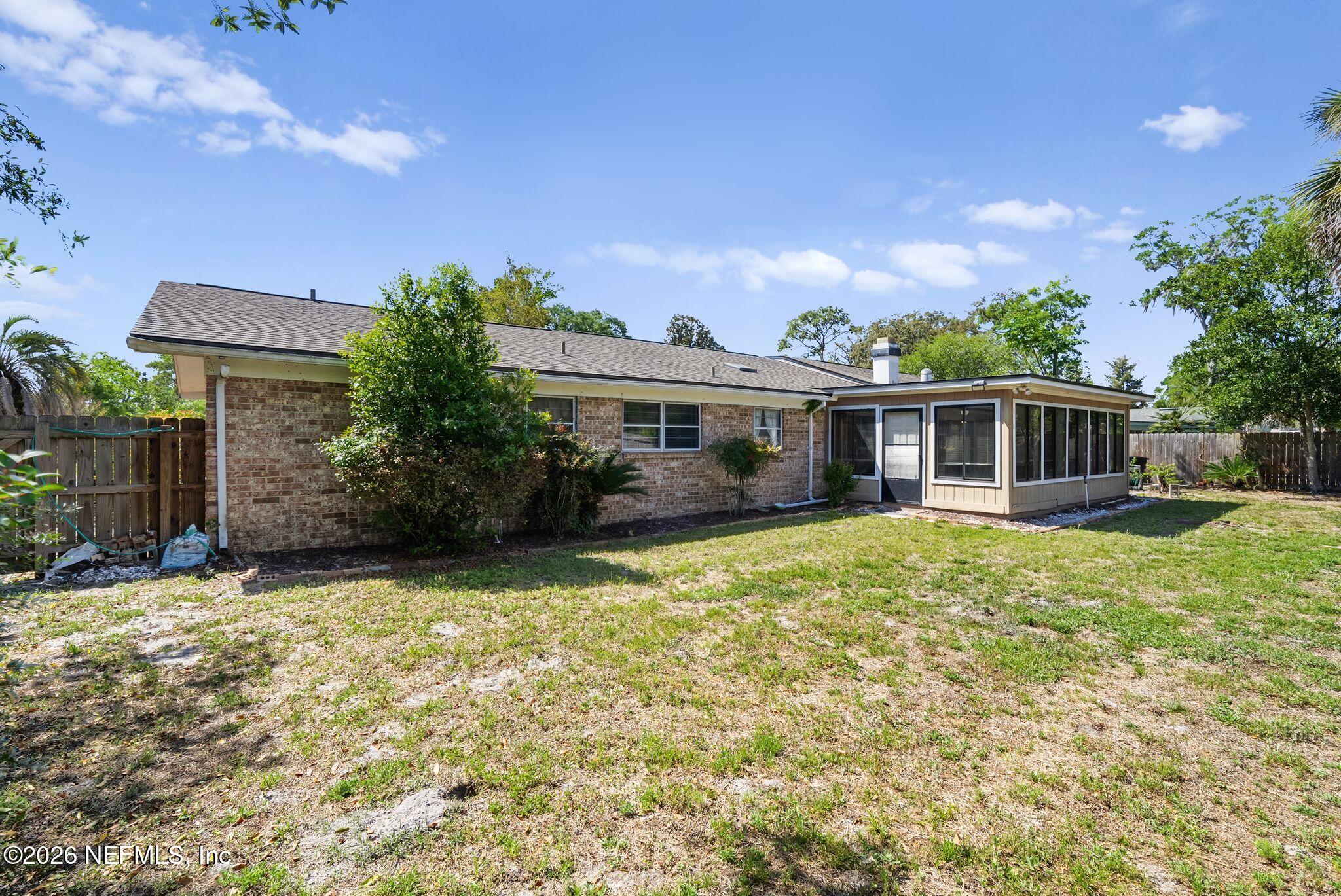 3436 RED OAK Circle E