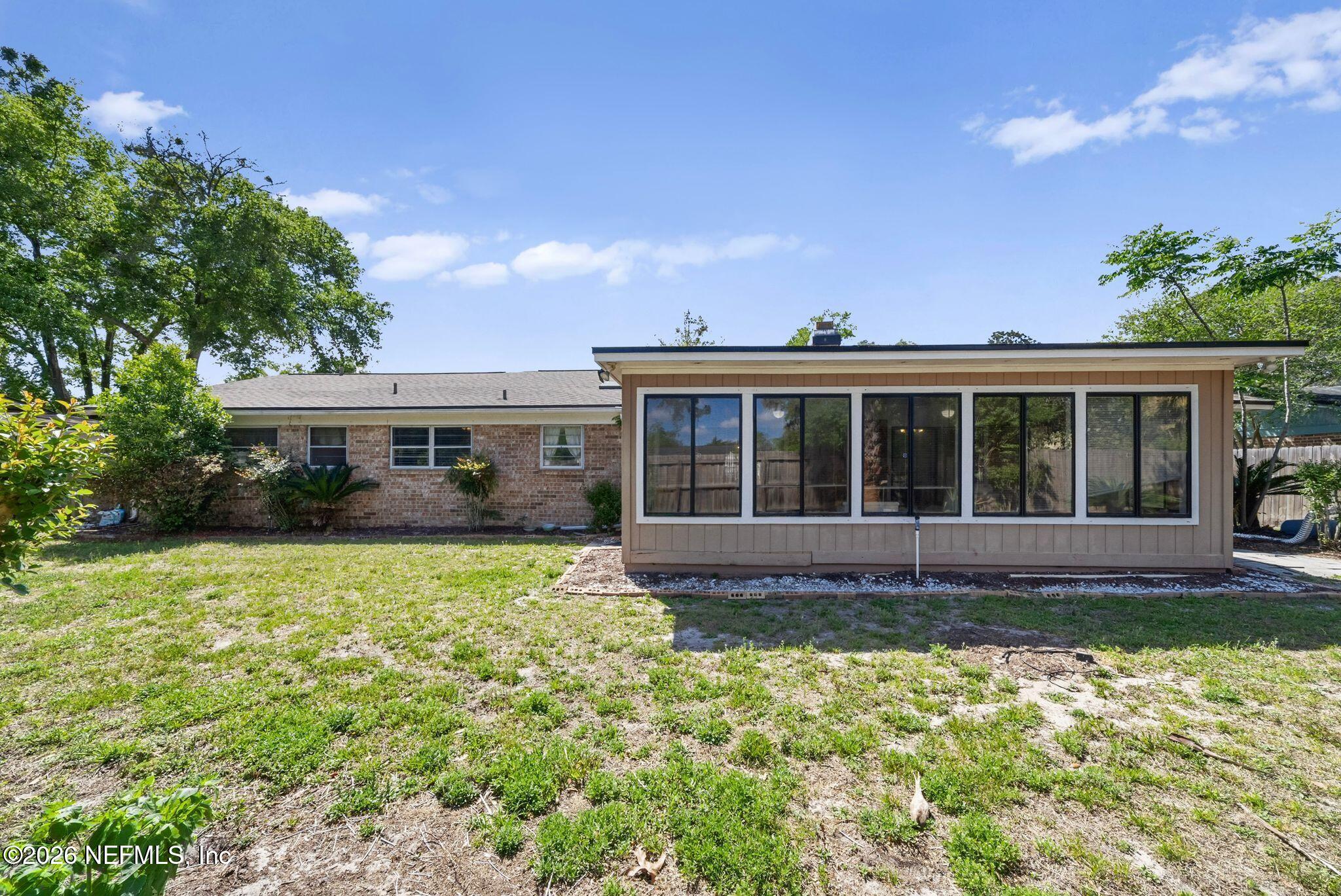 3436 RED OAK Circle E