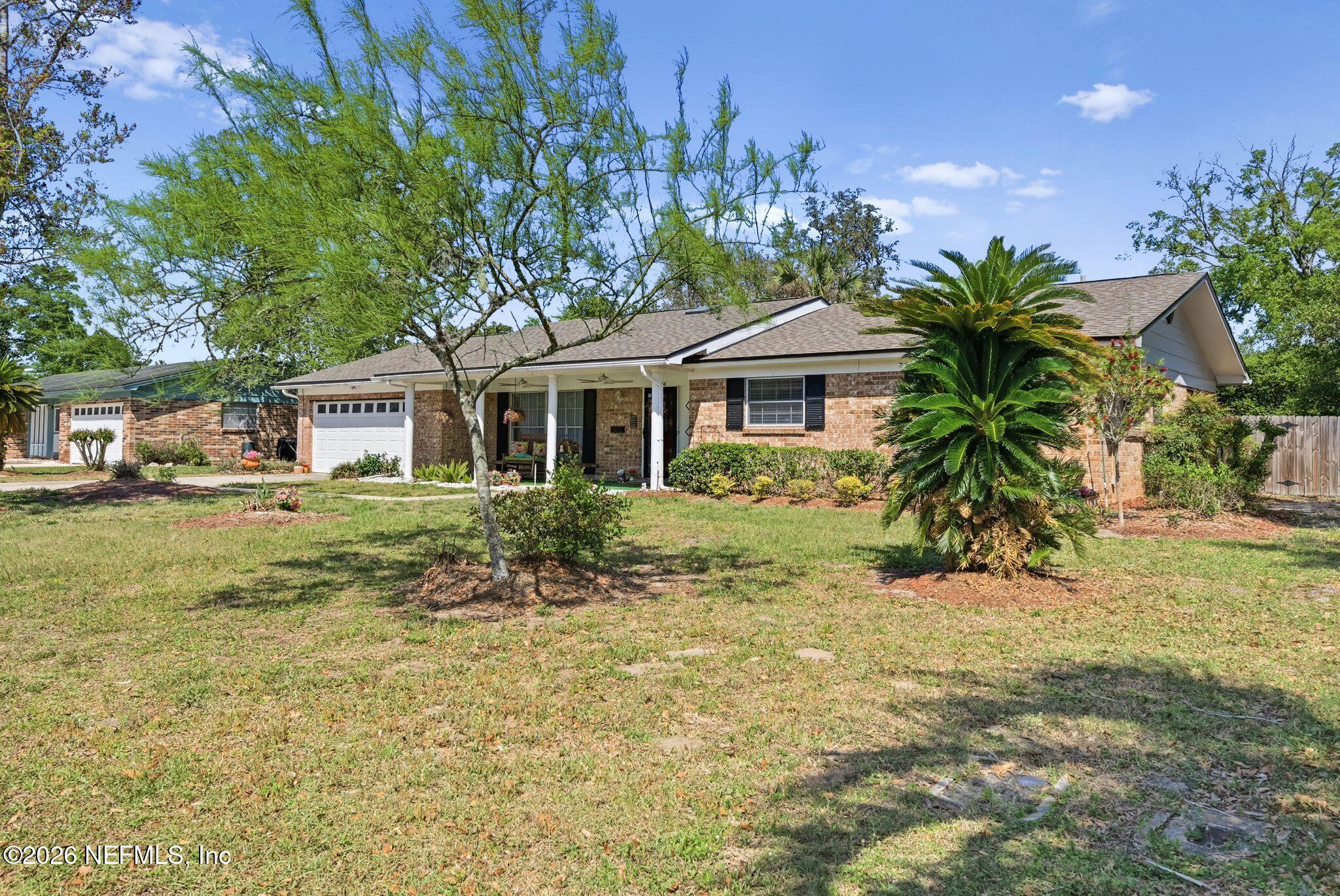 3436 RED OAK Circle E