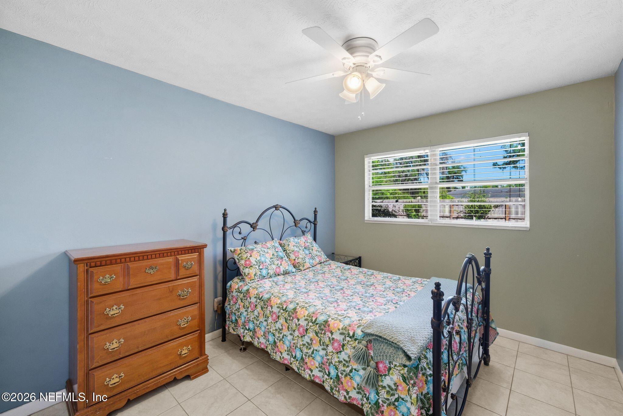 3436 RED OAK Circle E