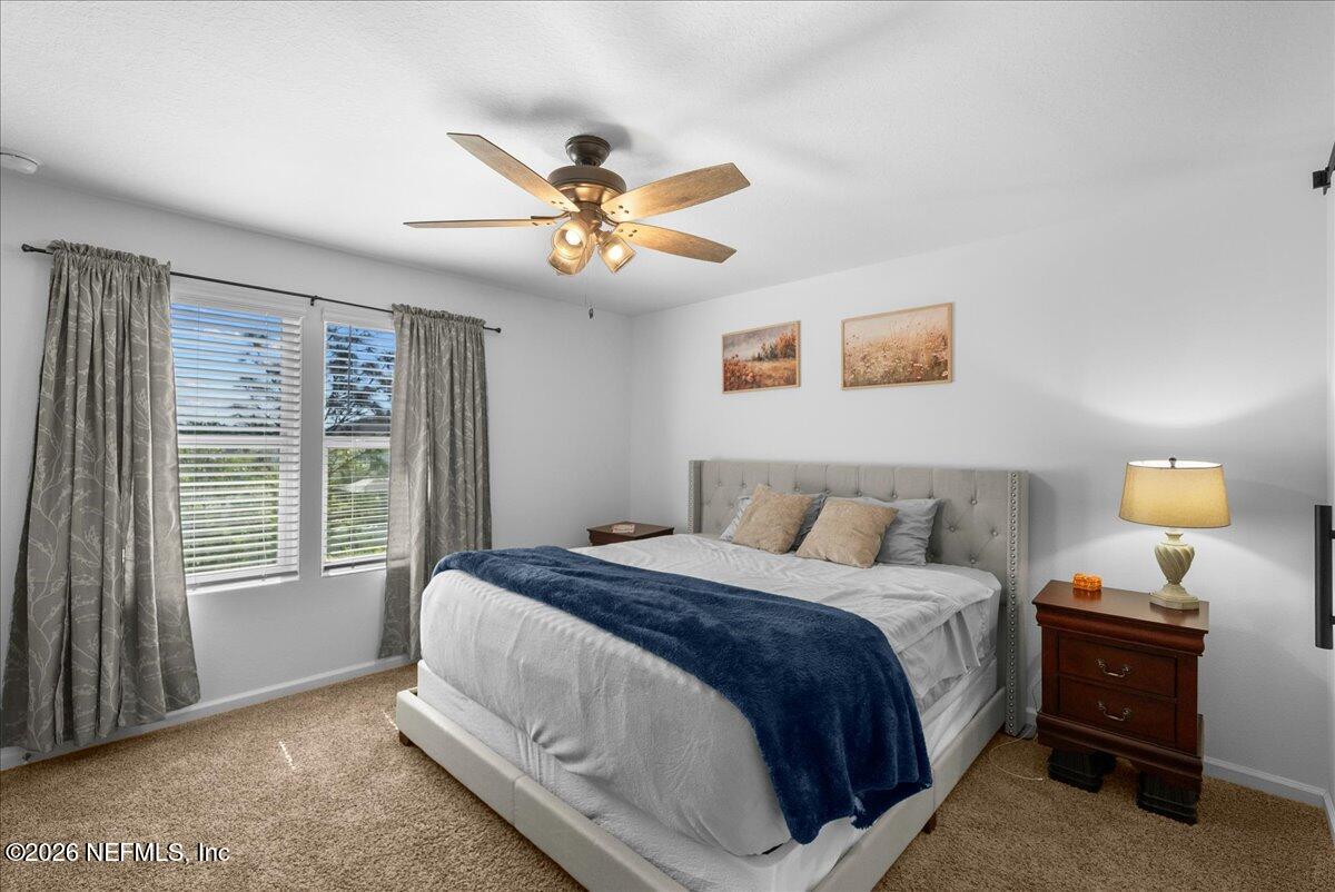 863 RIVERTREE Place