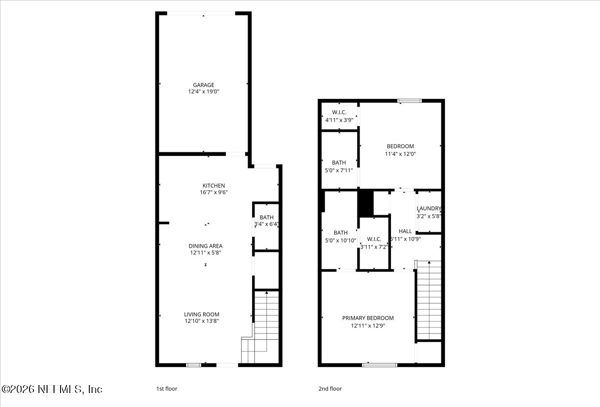 863 RIVERTREE Place