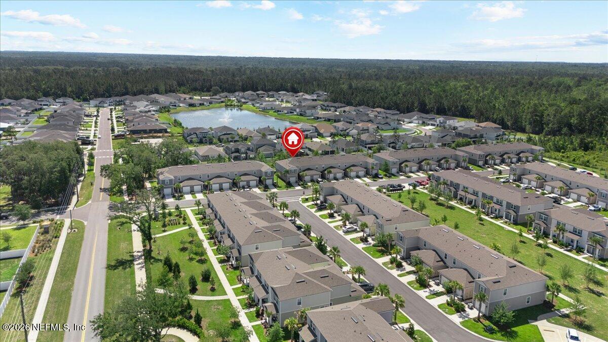 863 RIVERTREE Place