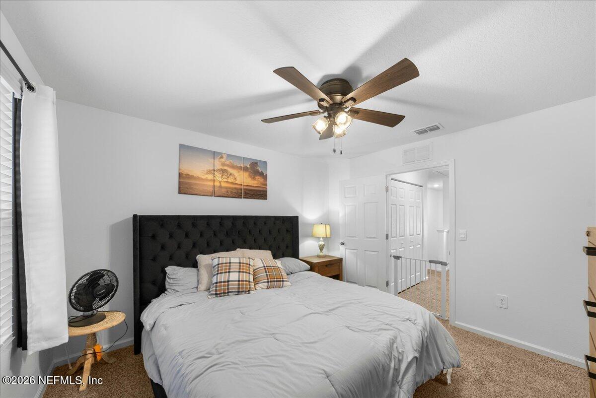 863 RIVERTREE Place