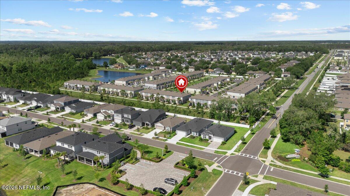 863 RIVERTREE Place