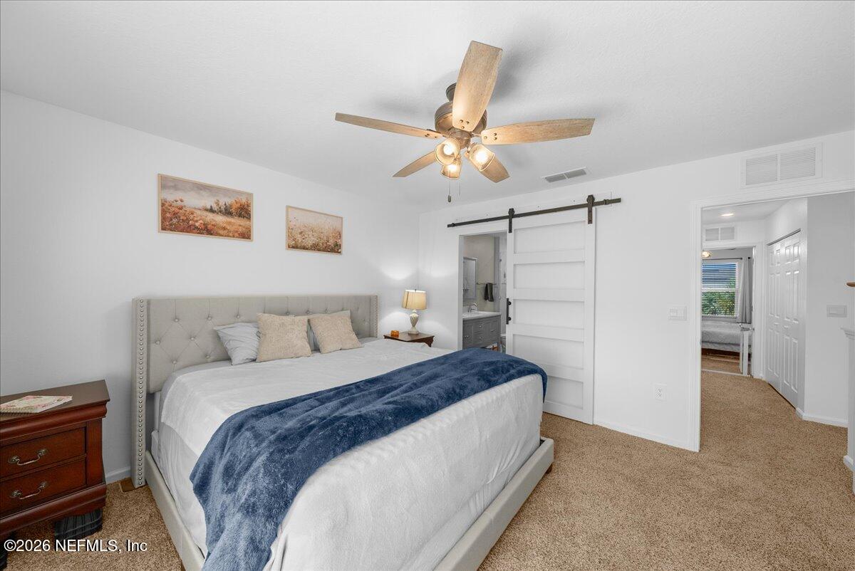 863 RIVERTREE Place
