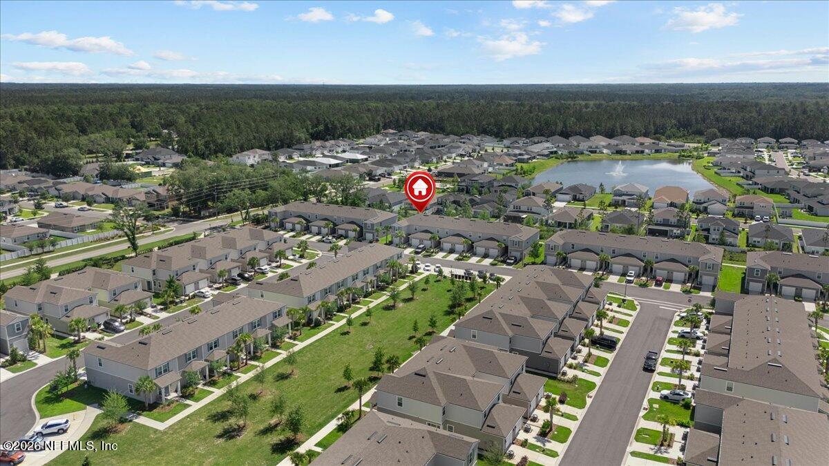 863 RIVERTREE Place