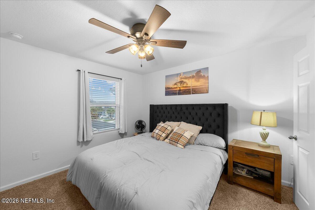 863 RIVERTREE Place