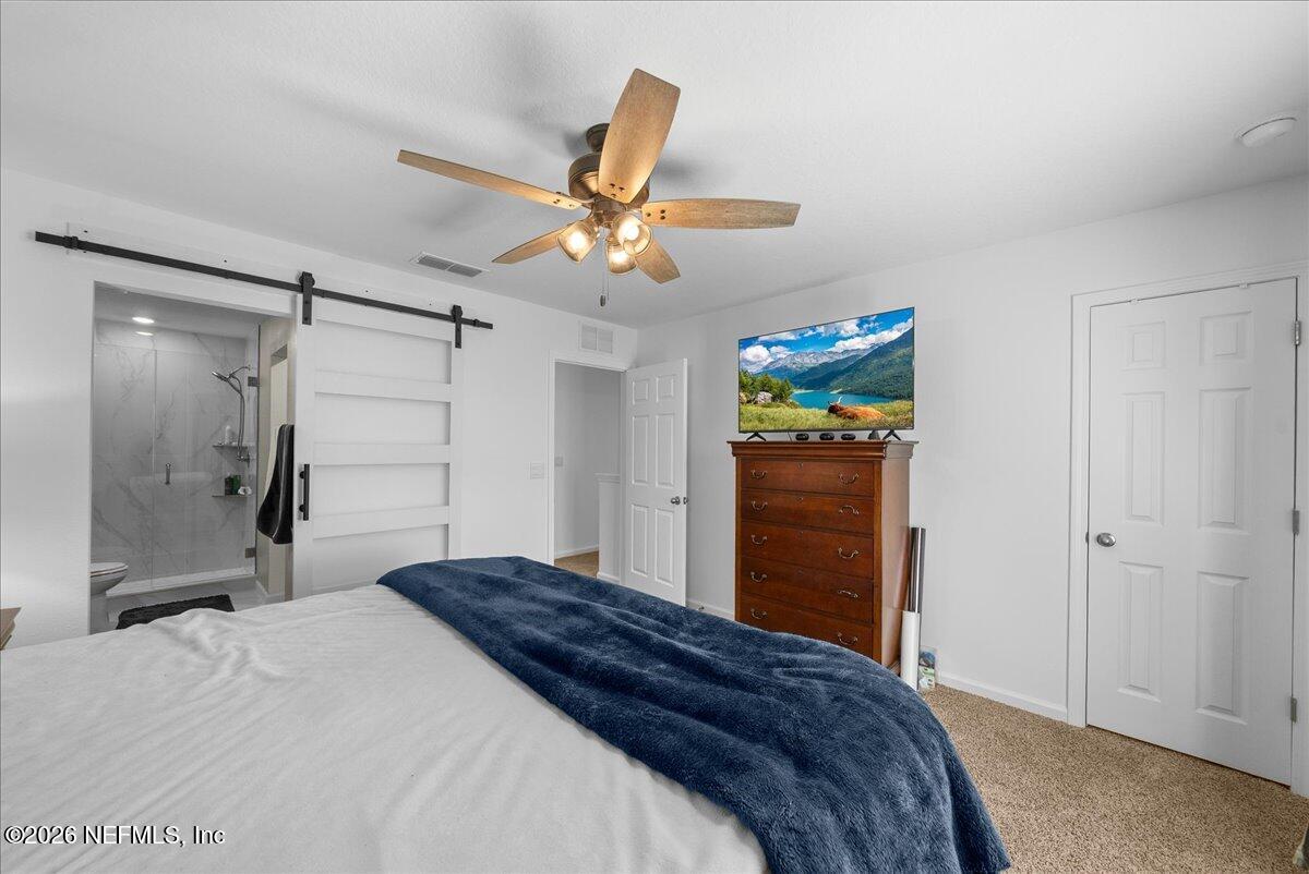 863 RIVERTREE Place
