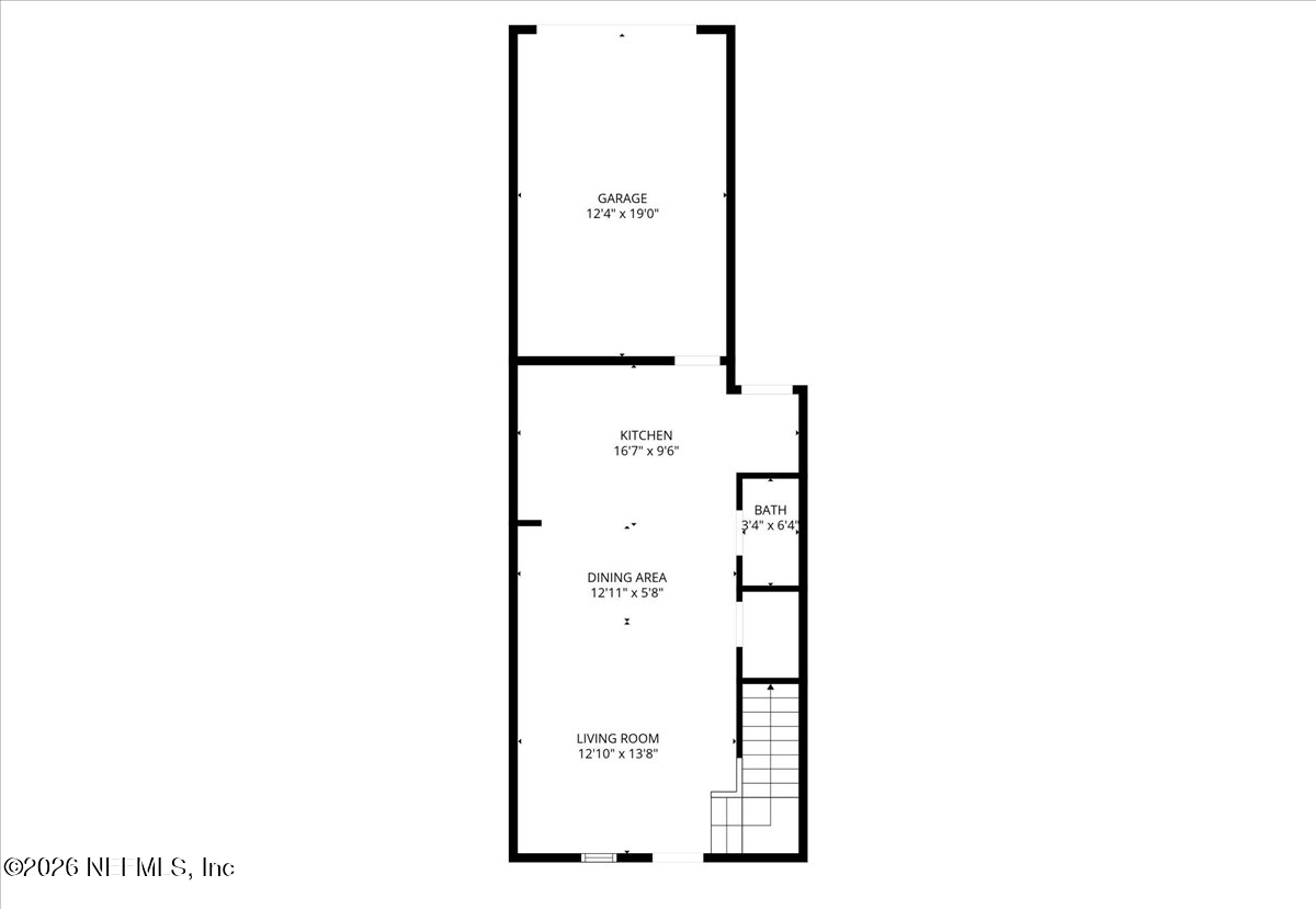 863 RIVERTREE Place