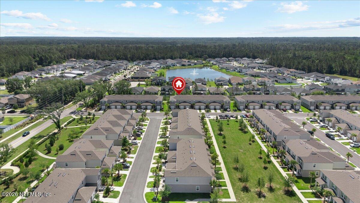 863 RIVERTREE Place