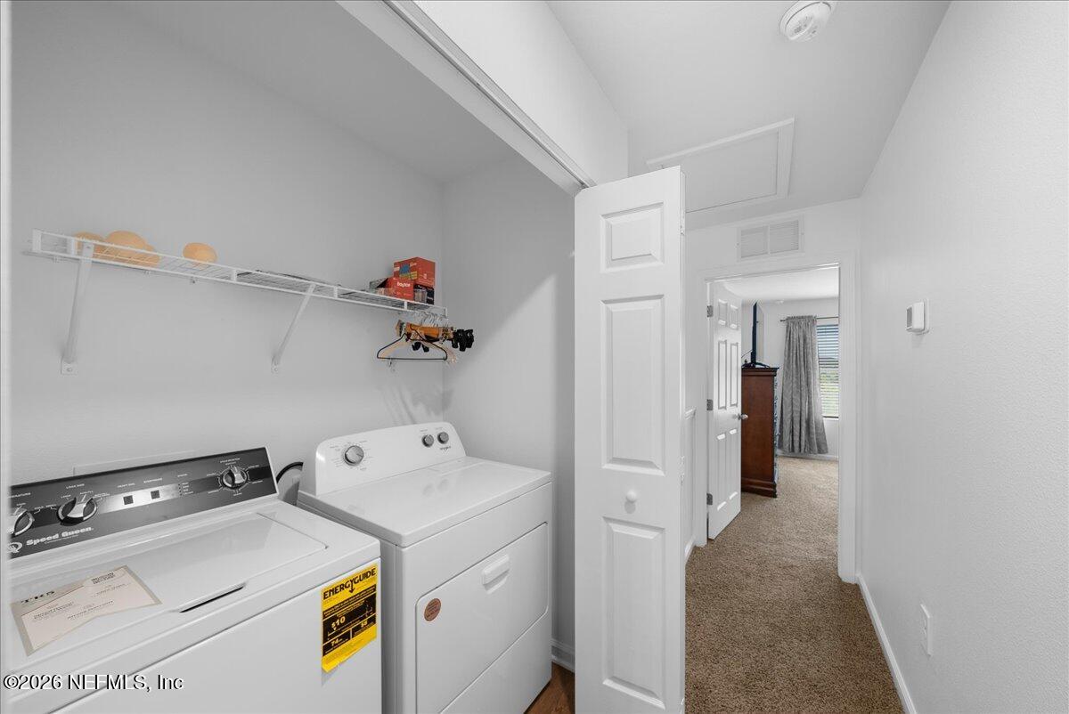 863 RIVERTREE Place