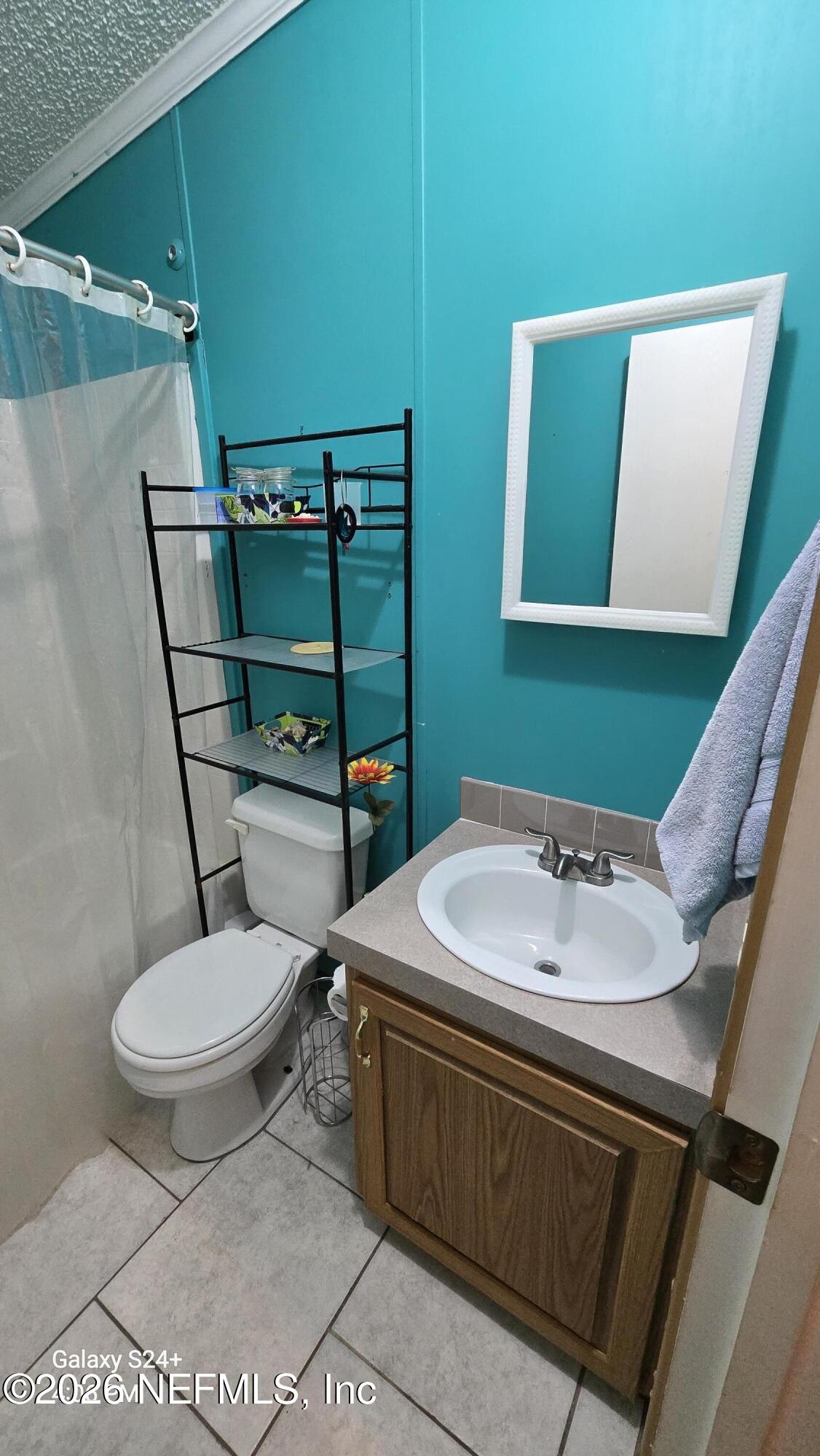 2204 WHIPPOORWILL Drive, St. Augustine