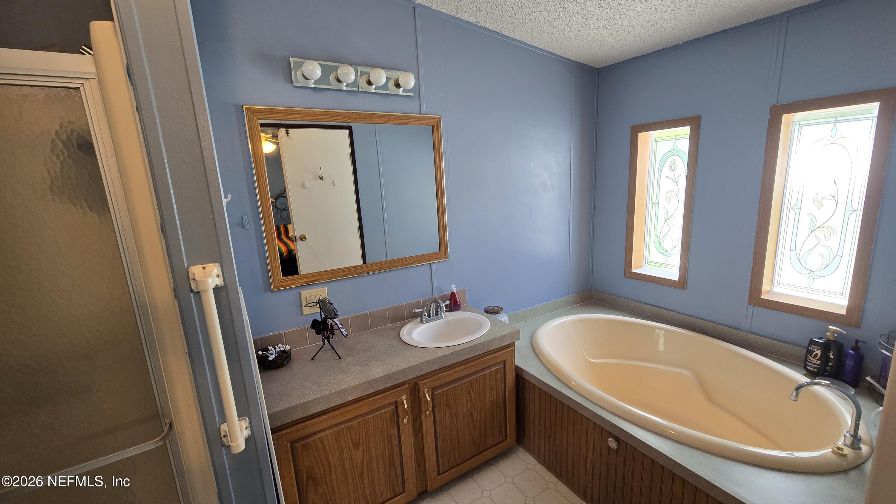 2204 WHIPPOORWILL Drive, St. Augustine
