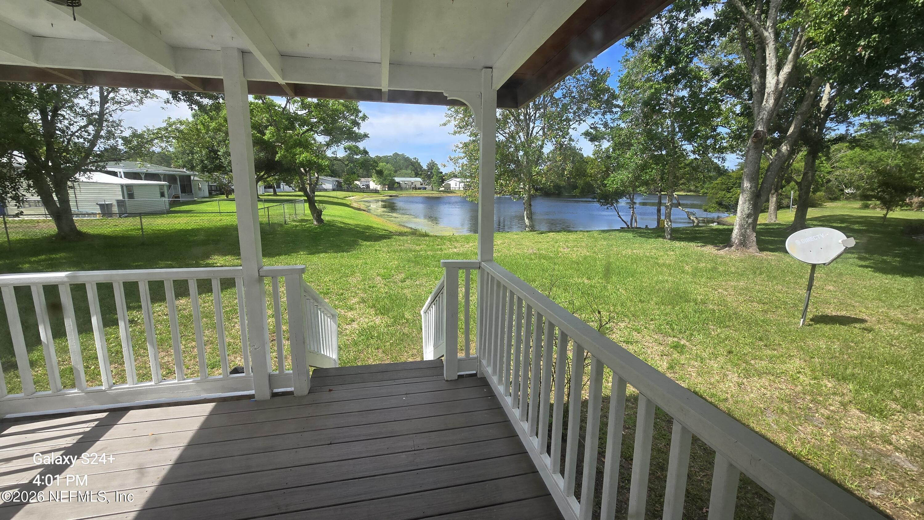 2204 WHIPPOORWILL Drive, St. Augustine