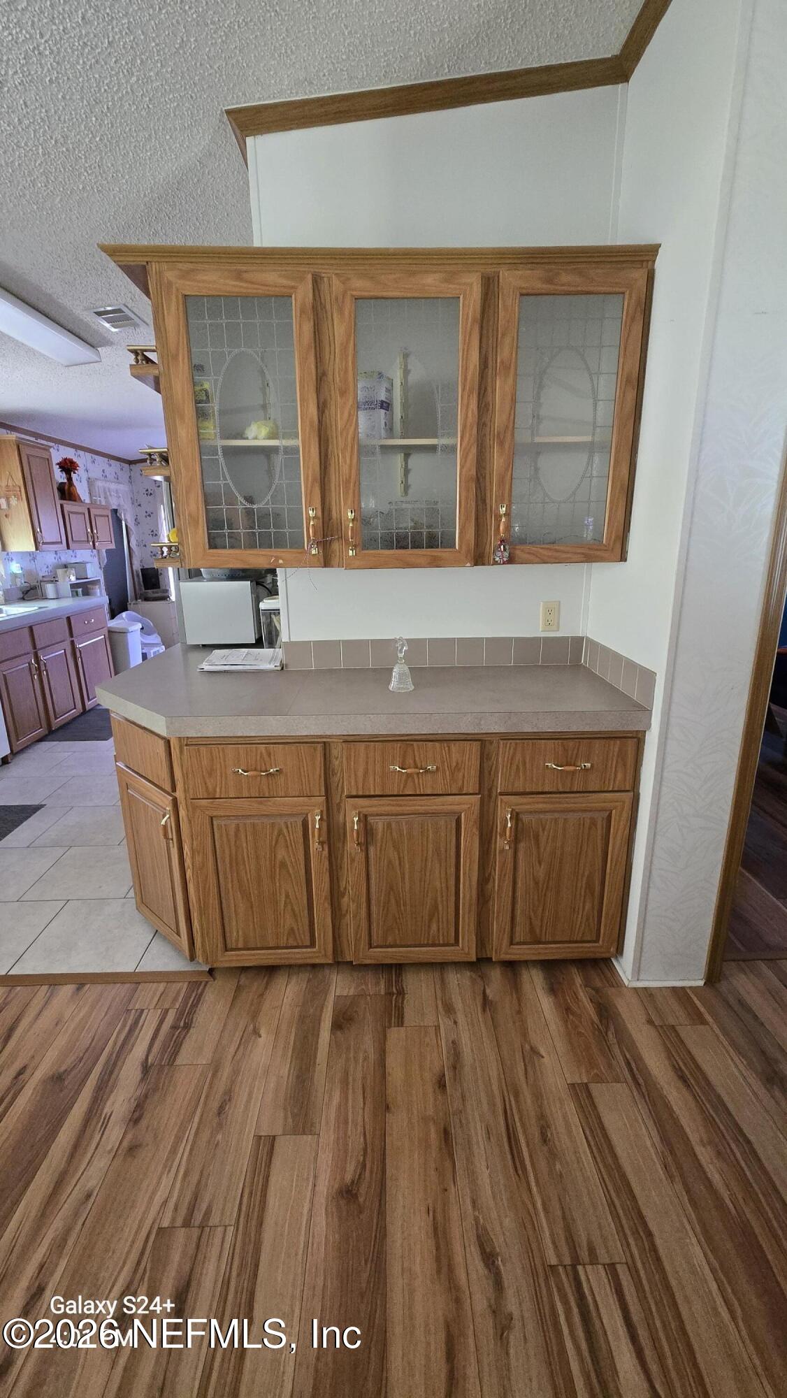 2204 WHIPPOORWILL Drive, St. Augustine