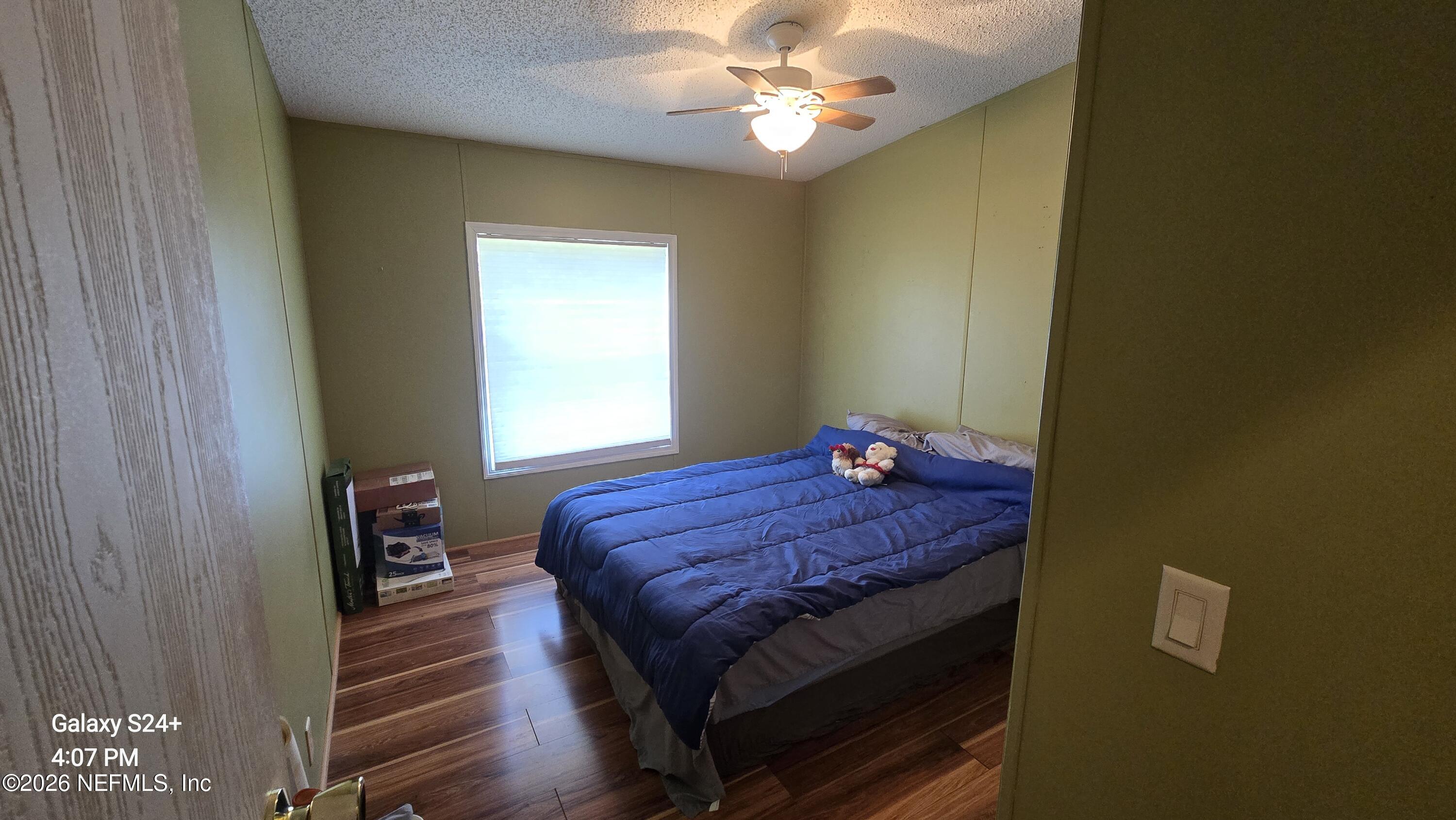 2204 WHIPPOORWILL Drive, St. Augustine