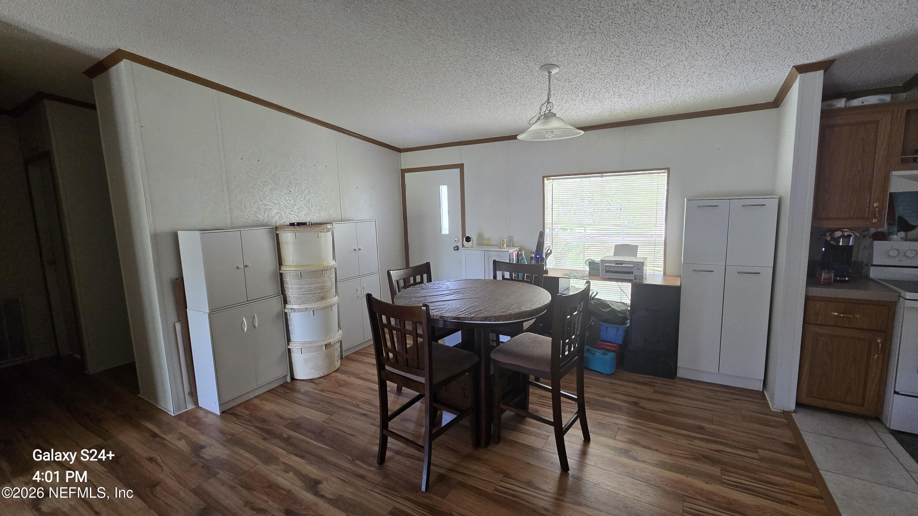 2204 WHIPPOORWILL Drive, St. Augustine