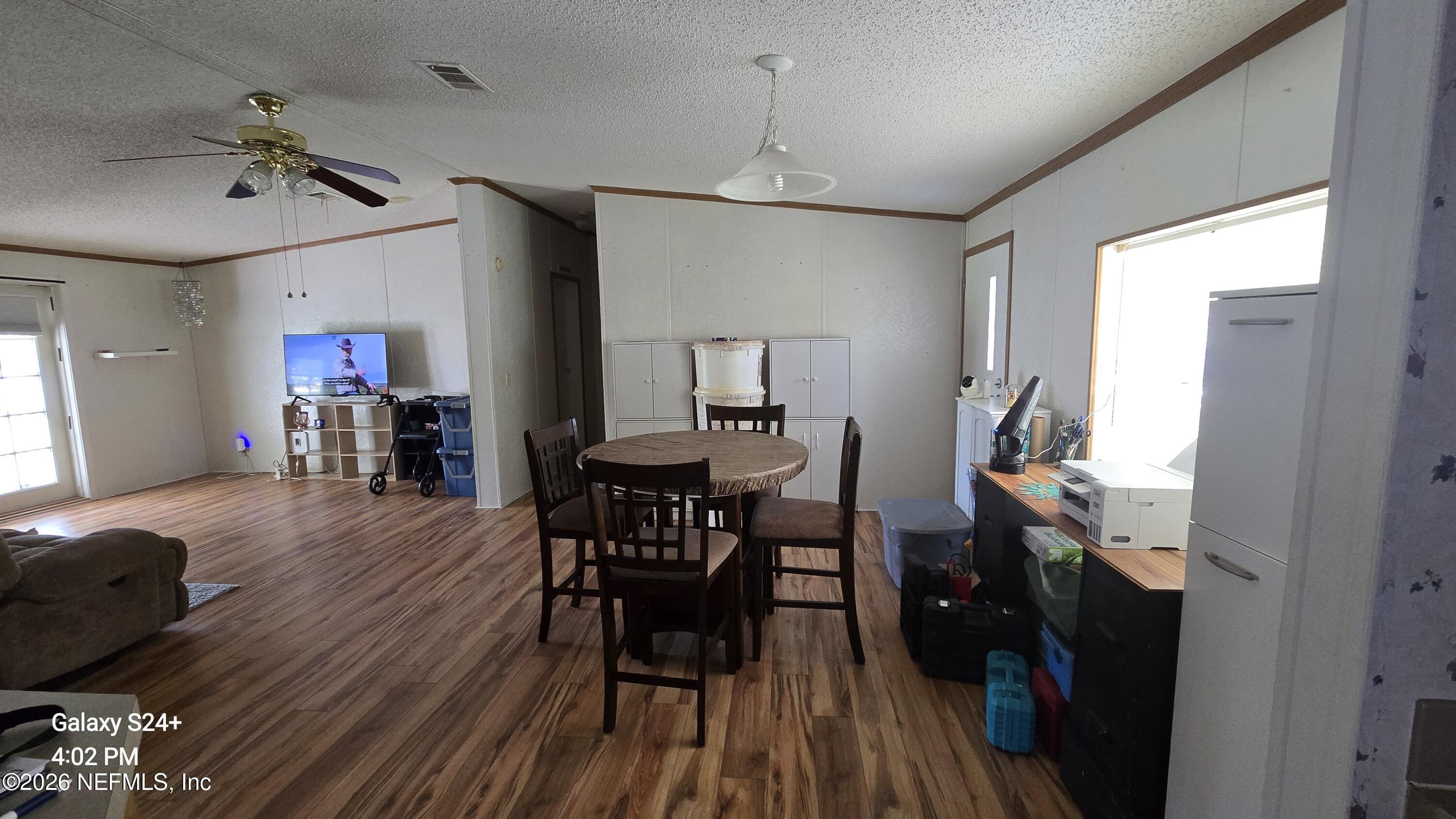 2204 WHIPPOORWILL Drive, St. Augustine