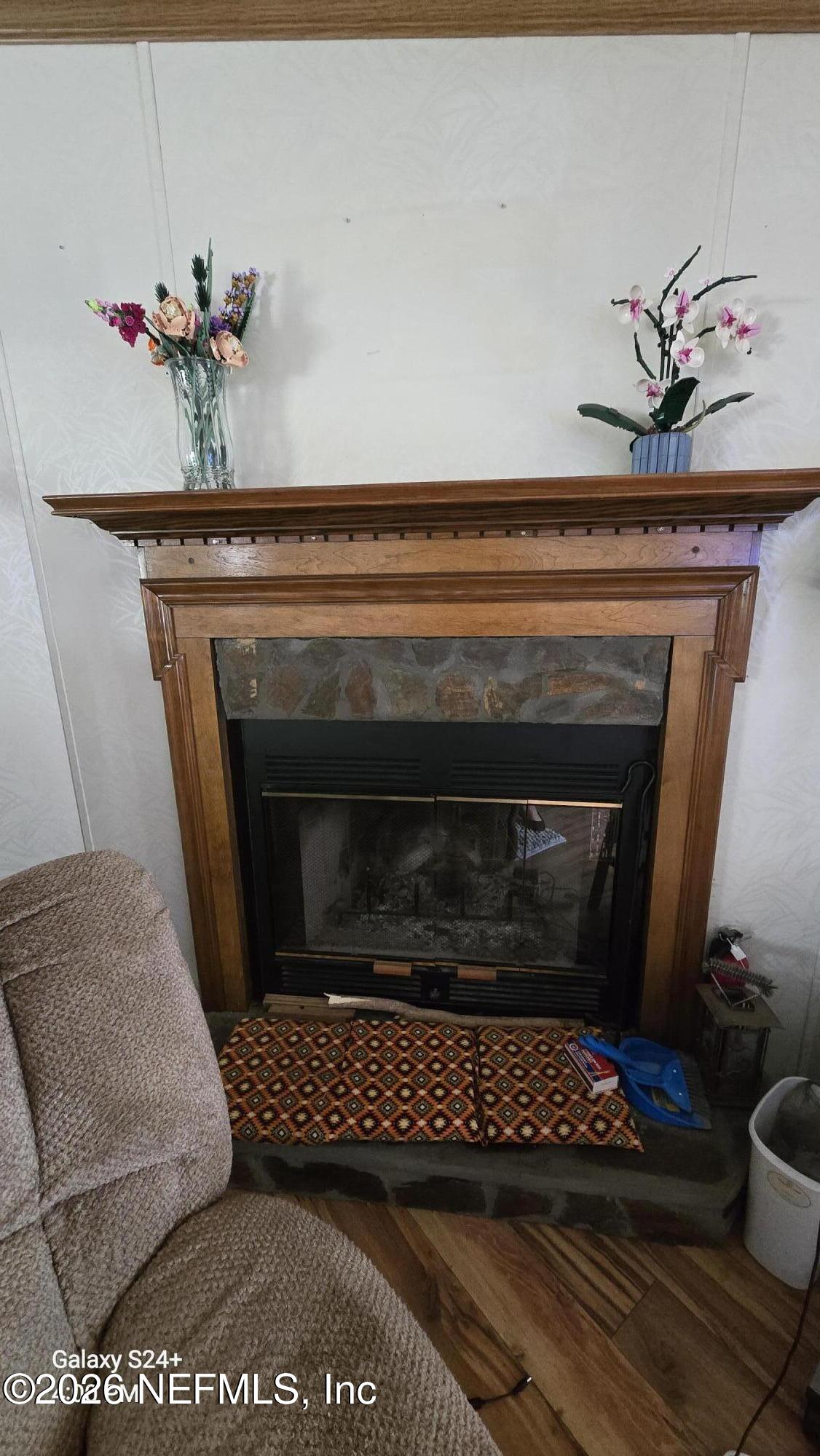 2204 WHIPPOORWILL Drive, St. Augustine