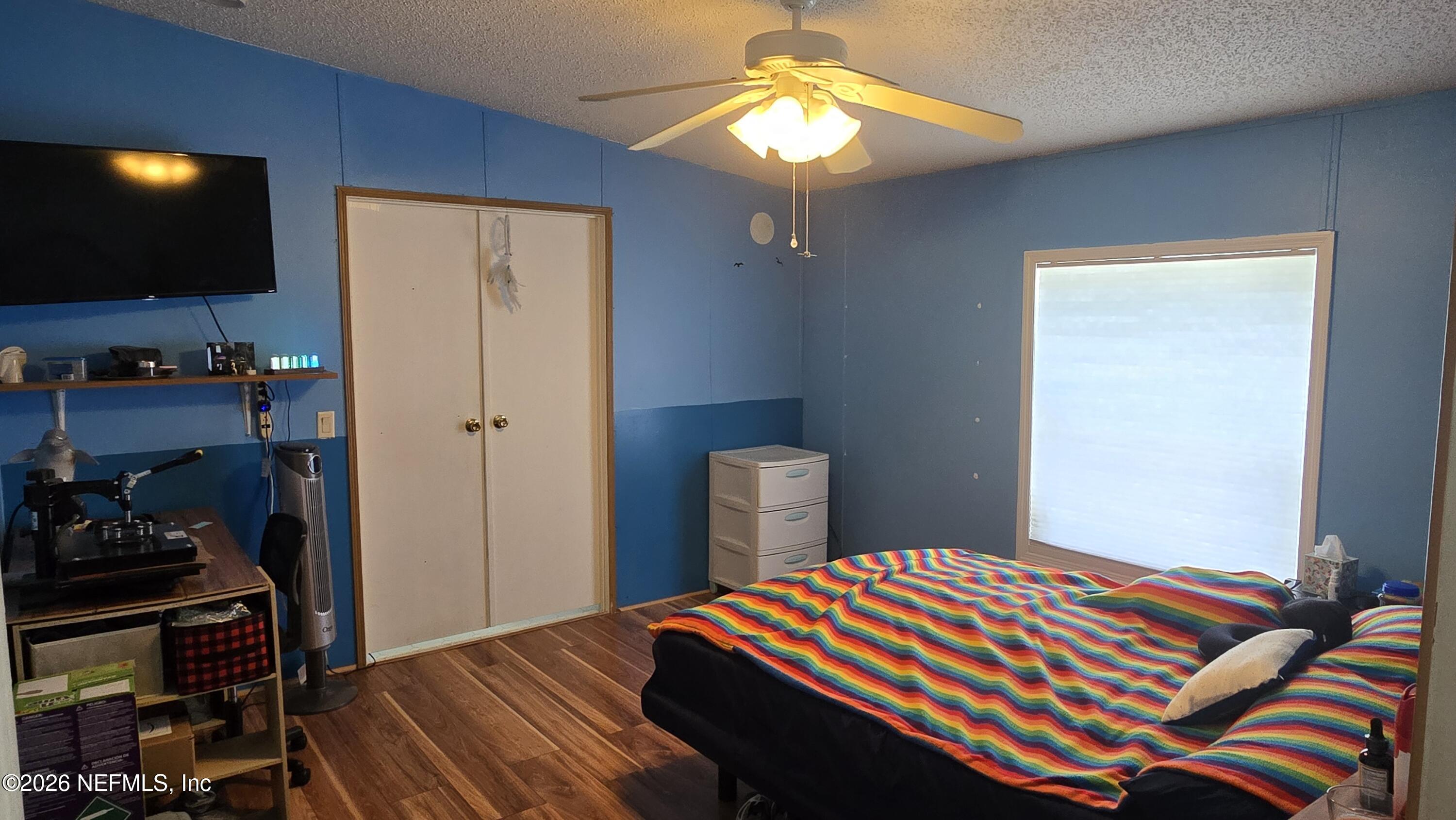 2204 WHIPPOORWILL Drive, St. Augustine