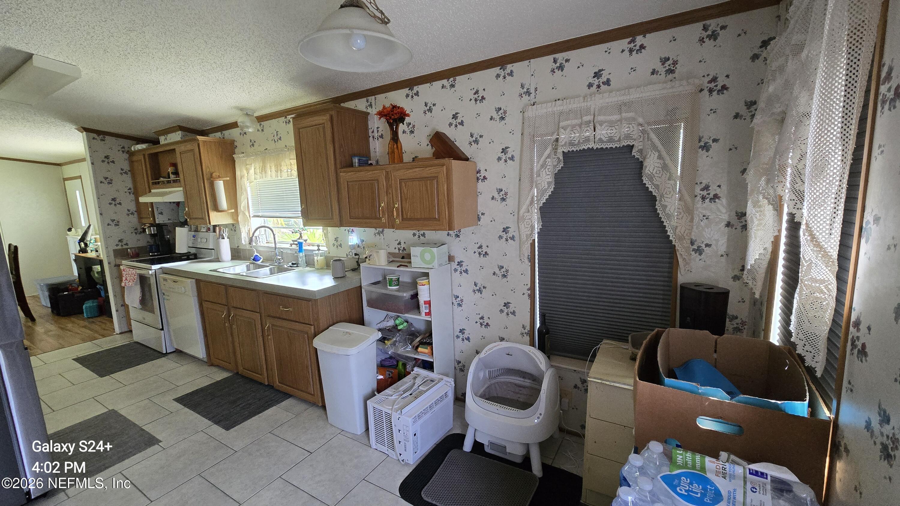 2204 WHIPPOORWILL Drive, St. Augustine