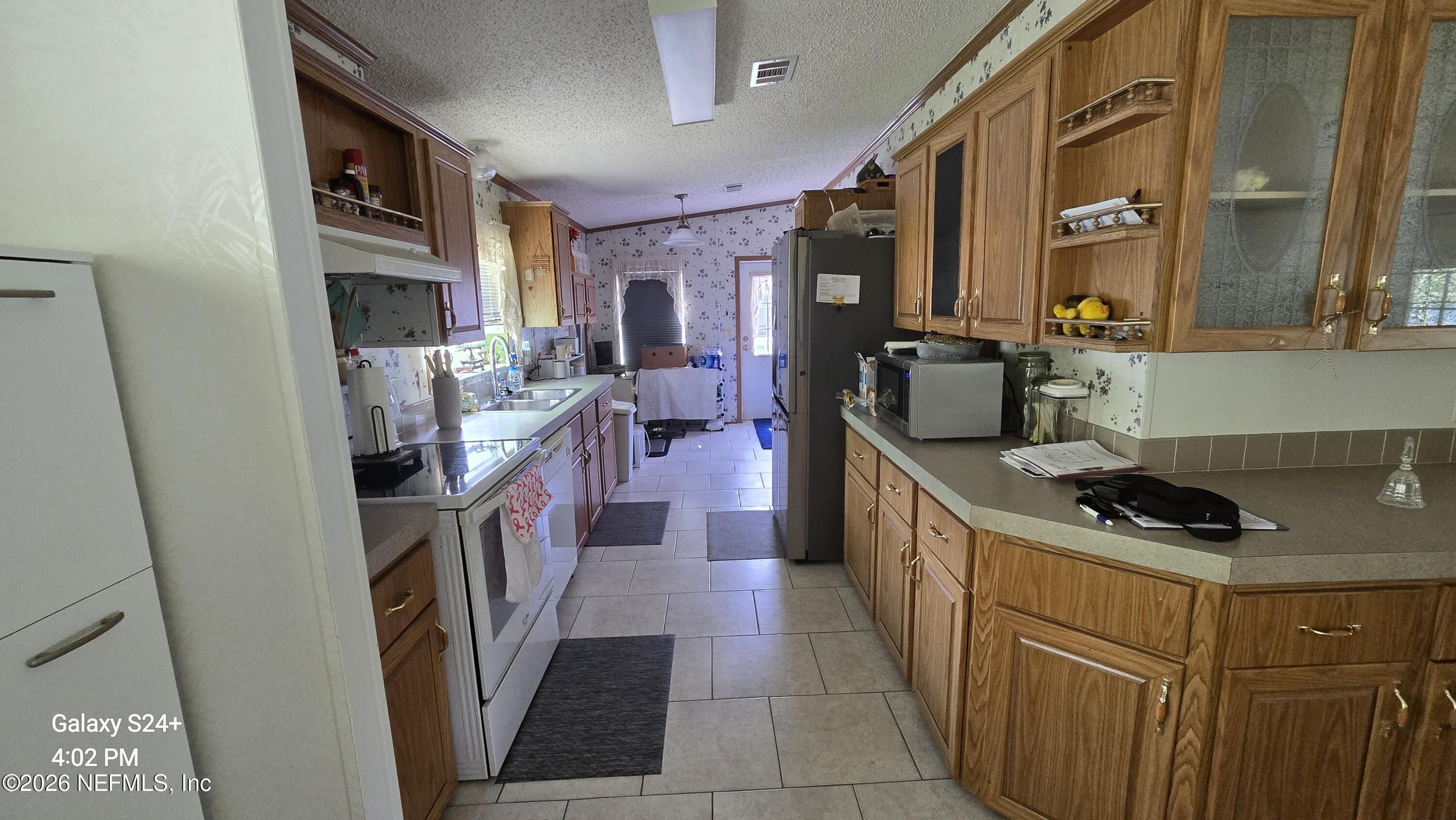 2204 WHIPPOORWILL Drive, St. Augustine