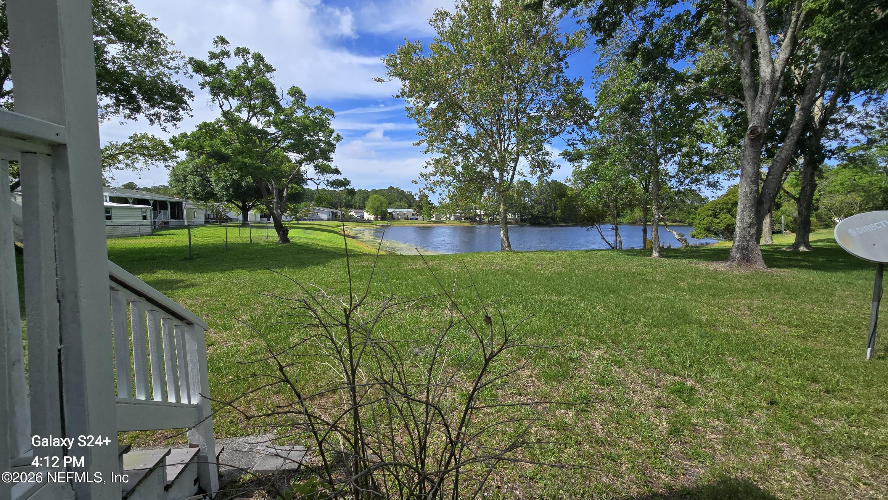2204 WHIPPOORWILL Drive, St. Augustine