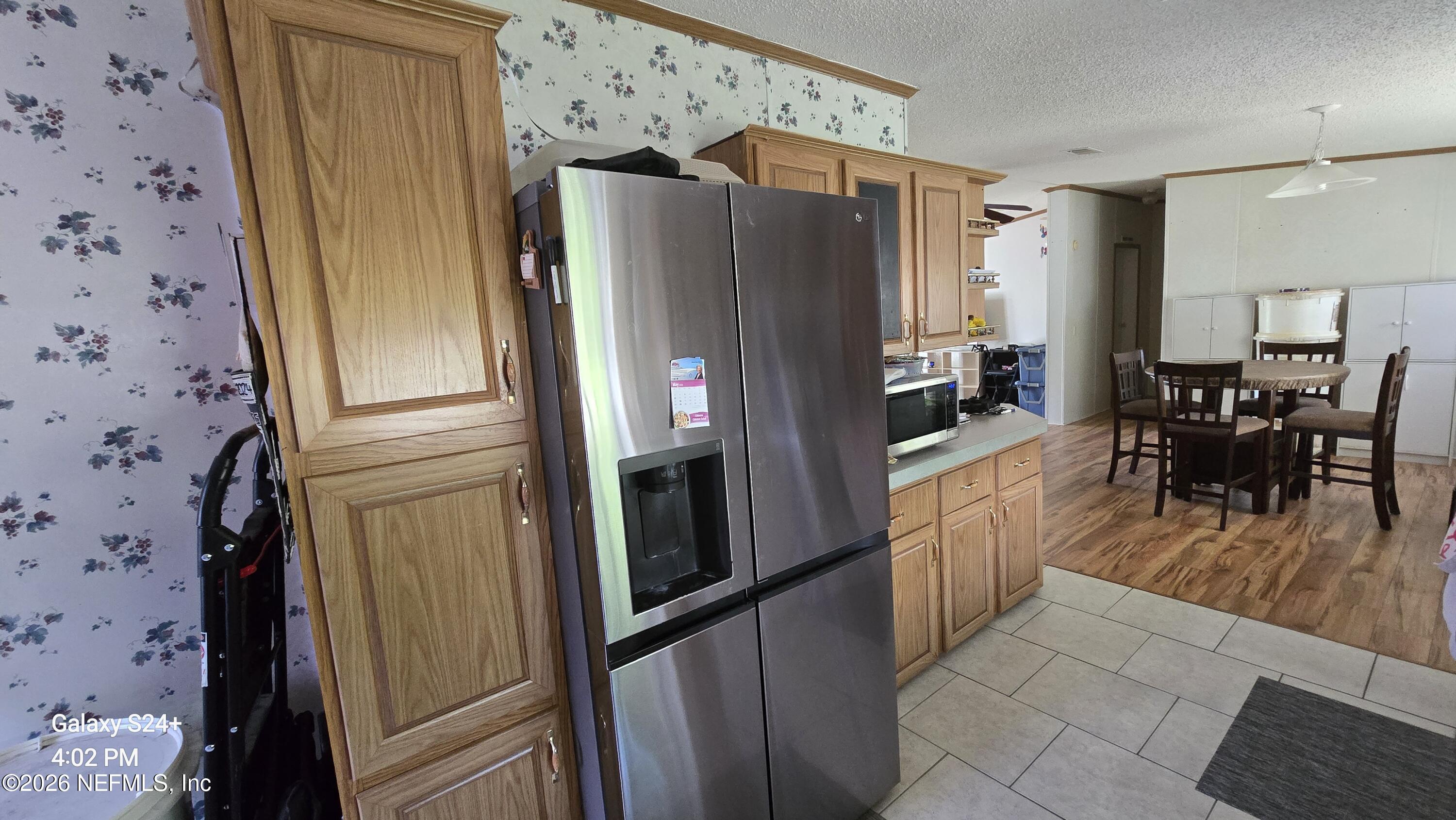 2204 WHIPPOORWILL Drive, St. Augustine