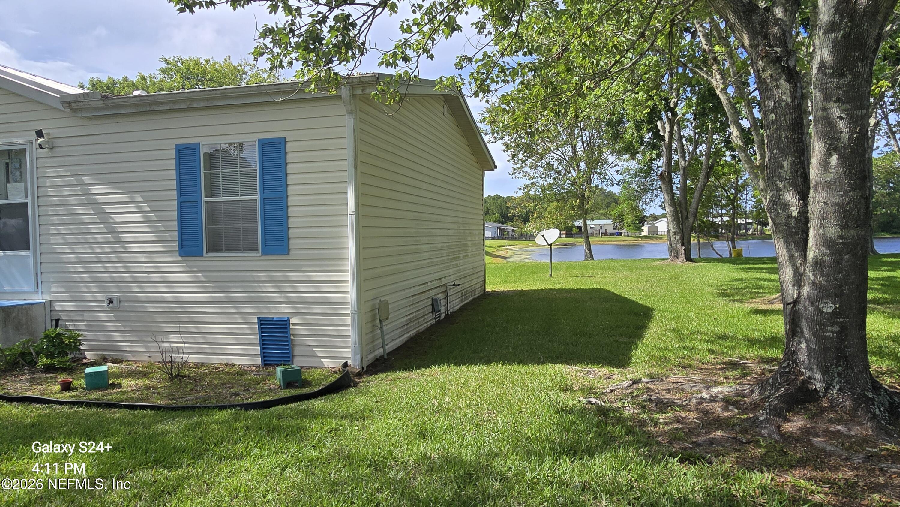 2204 WHIPPOORWILL Drive, St. Augustine