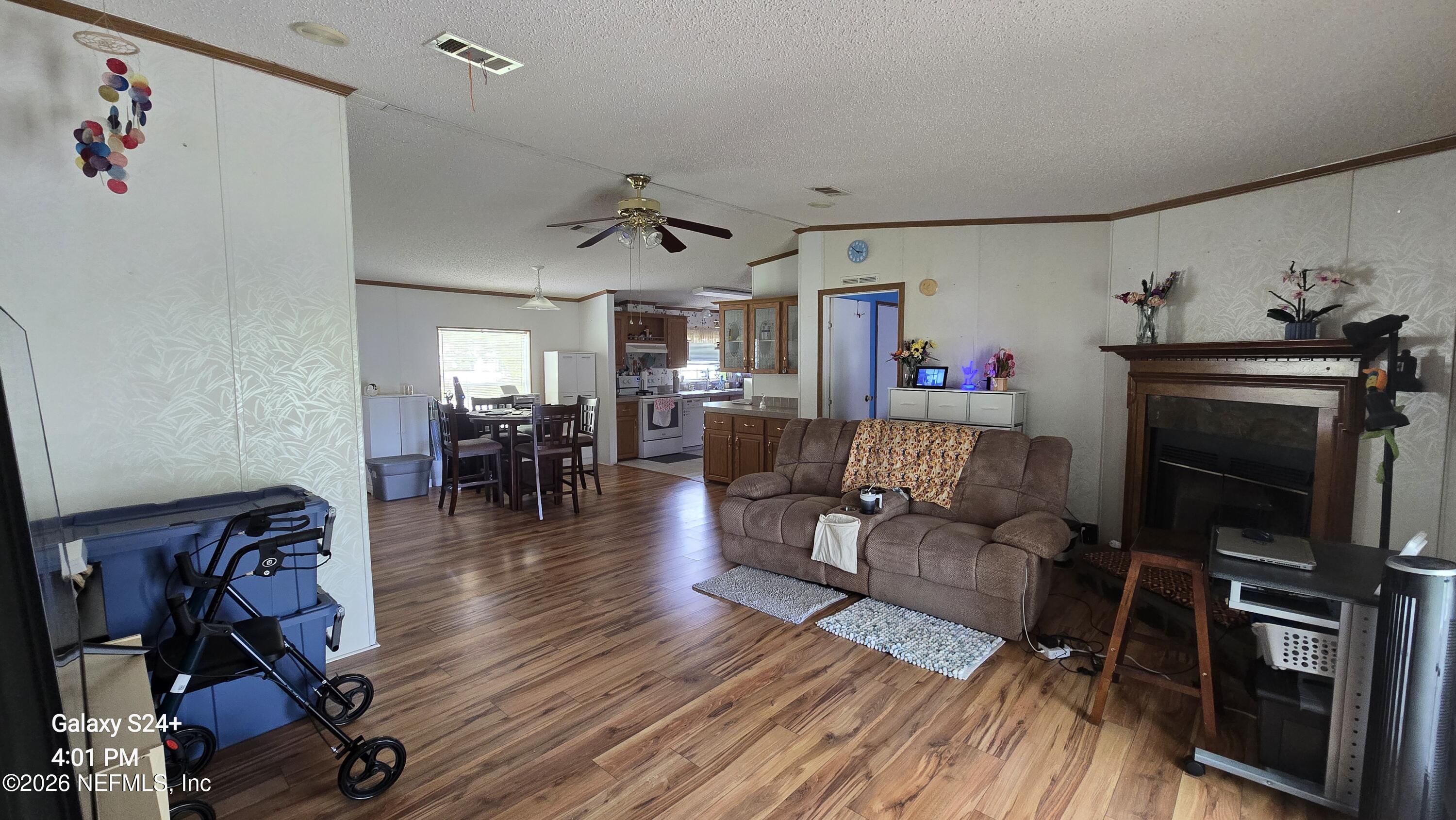 2204 WHIPPOORWILL Drive, St. Augustine