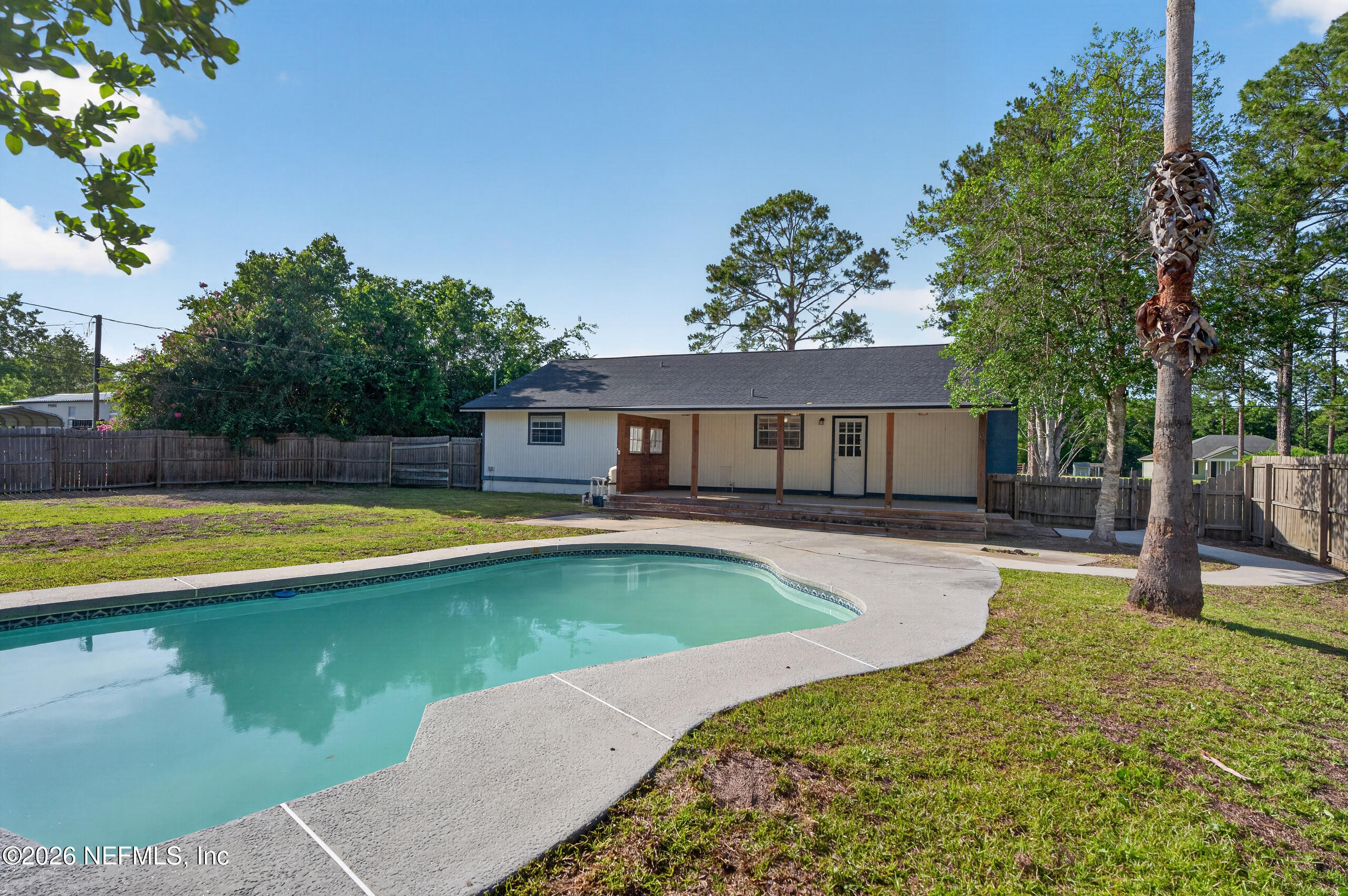 43209 KEEN CEMETERY Road