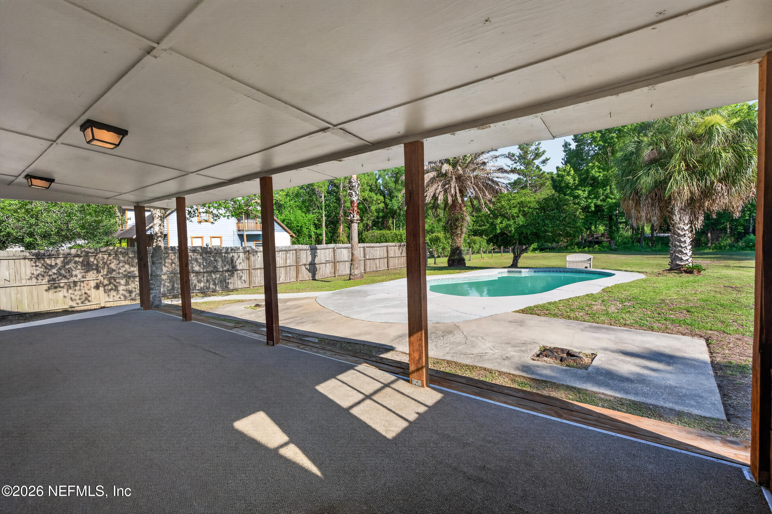 43209 KEEN CEMETERY Road