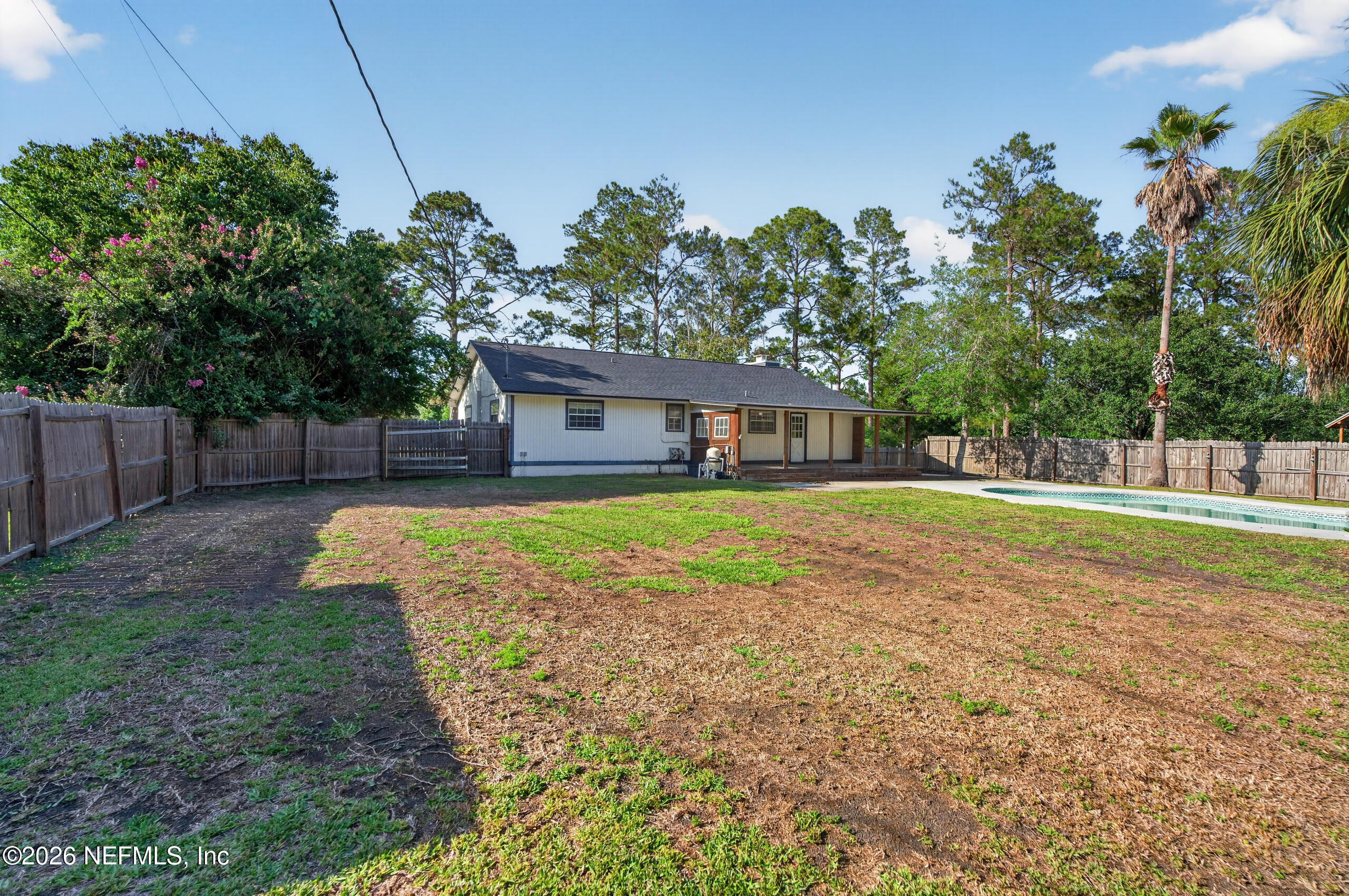 43209 KEEN CEMETERY Road