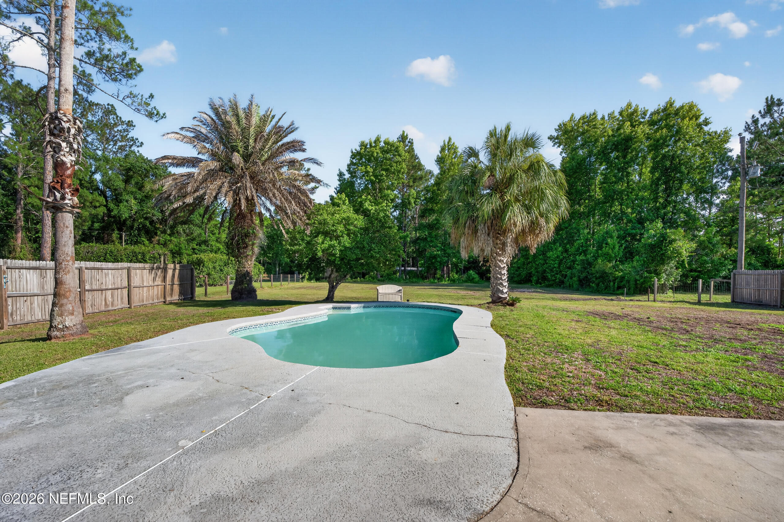 43209 KEEN CEMETERY Road
